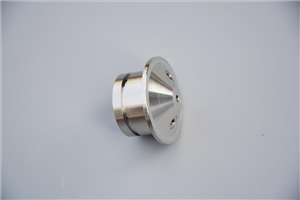 Medical Device Part 05
